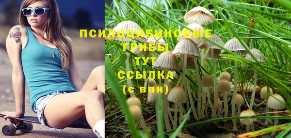 альфа пвп VHQ Надым