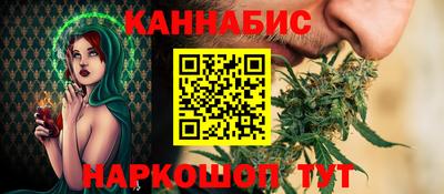 СК Малоярославец