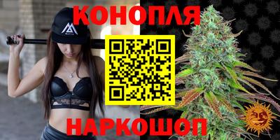 СК Малоярославец