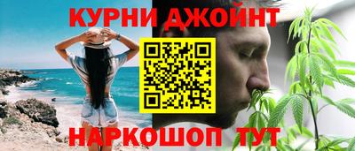 СК Малоярославец